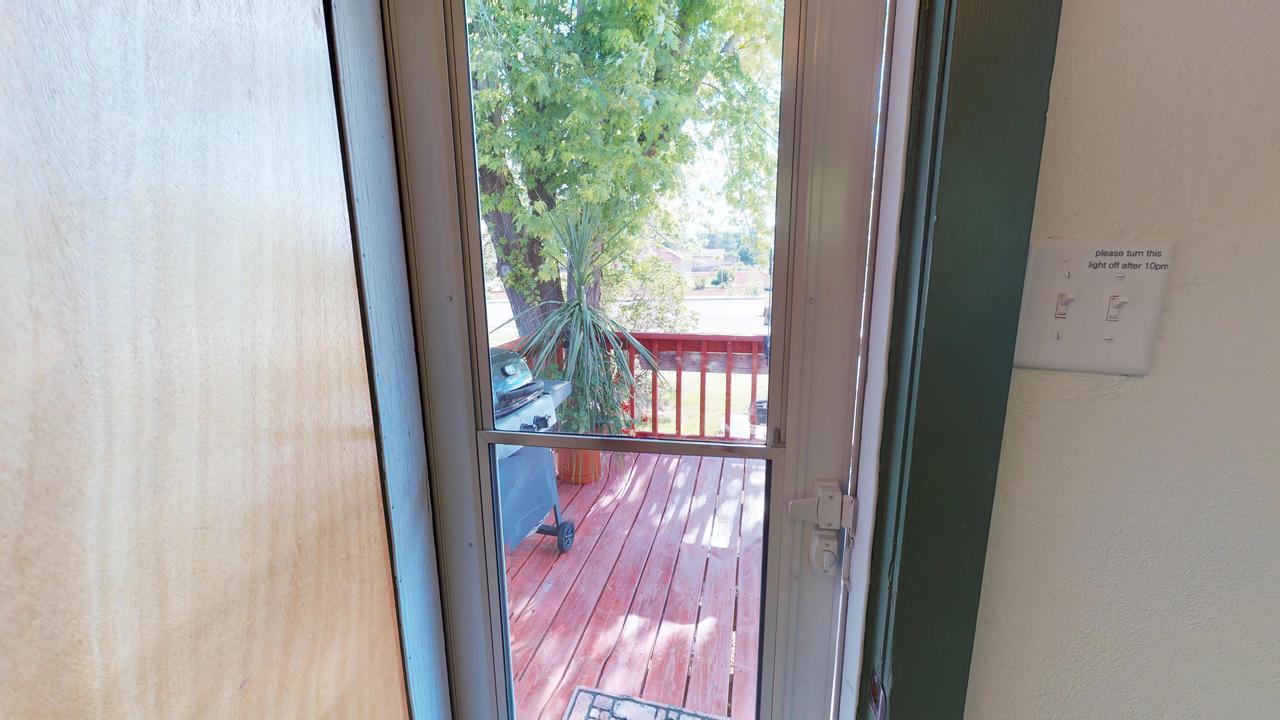 ブランディング Hot Tub, Kokopelli Kabyn, Cute And Cozy!ヴィラ エクステリア 写真